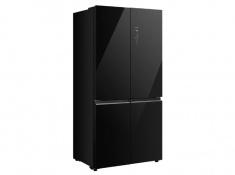 מקרר עם מקפיא של תאדירן