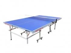 שולחן פינג פונג