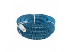 צינור יניקה לבריכה