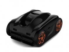 רובוט לבריכה IGARDEN K70