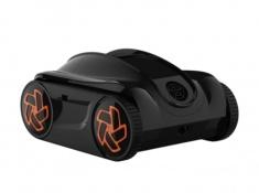 רובוט לבריכה  IGARDEN K90