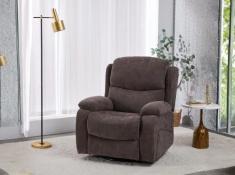 כורסא קלמה פרימיום