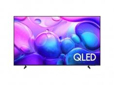 טלוויזיה חכמה 65 אינץ סמסונג