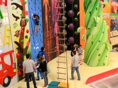 iclimb