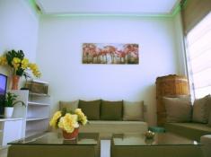 עיסויים בהחנות