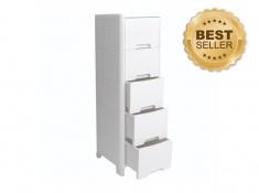 שידת מגירות