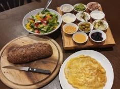 יקב בהט