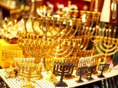 סיורי חנוכיות