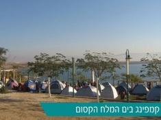 קמפינג ביאנקיני