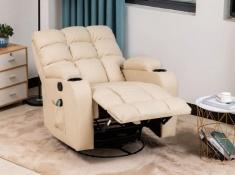 כורסת טלוויזיה