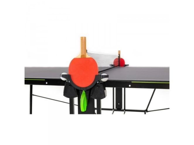 שולחן פינג פונג