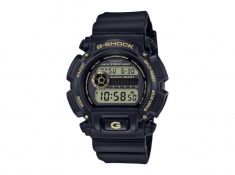 שעון יד ג’י-שוק DW-9052GBX-1A9