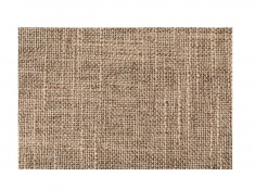 שטיח דגם דונה