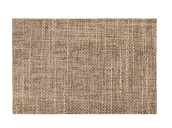 שטיח דגם דונה