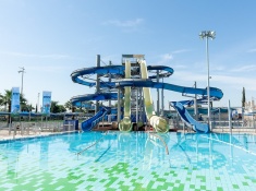 ימית 2000 הנחות