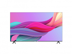  מסך לד 85“ 85S3000 4K UHD SMART SONAB LED