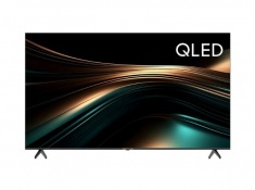 מסך קיו לד "70 4K QLED סמארט S70Q4000A14 סונאב