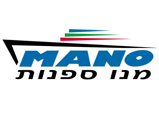 מנו ספנות