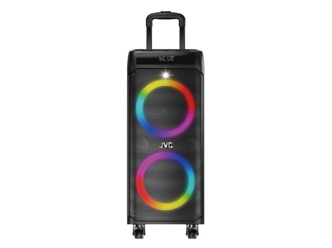 JVC XS-N5214PB במבצע