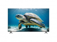 טלוויזיה "85 4K סמארט prosonic U85UHD22 webOS LED