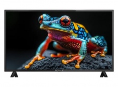 LED FHD 40S3000F סונאב SONAB