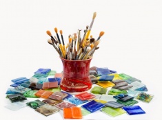Artesana glass עד 25% הנחה