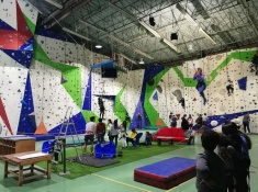 iclimb העוגן עד 24% הנחה