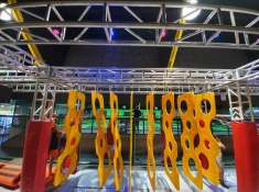 2ג'אמפ-2jump חיפה עד 37% הנחה