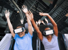 ENIGMA VR עד 28% הנחה