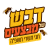 דבש של מבצעים בקופונופש